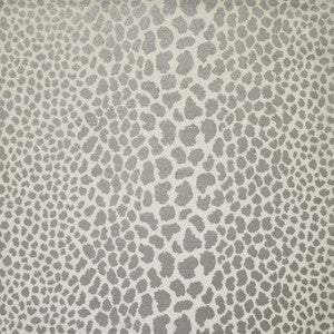 Sergio # 504 Twinkle by Maxwell Fabric