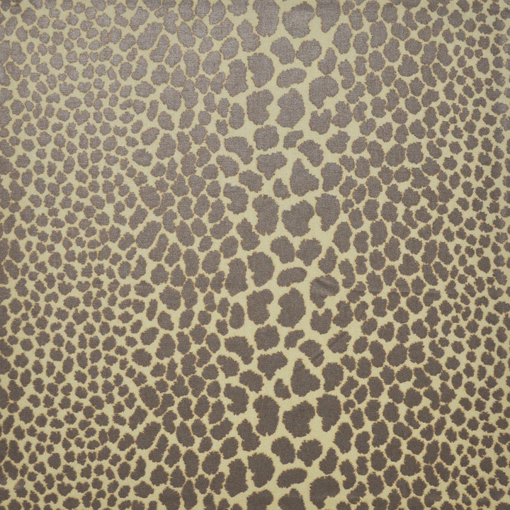 Sergio # 543 Glow by Maxwell Fabric COLOR THEORY-VOL.III CHAI 100% COTTON TURKMENISTAN </p><p>Repeat: Horizontal: H-13.5 and Vertical: V-6.3 54" - Fabric Carolina -