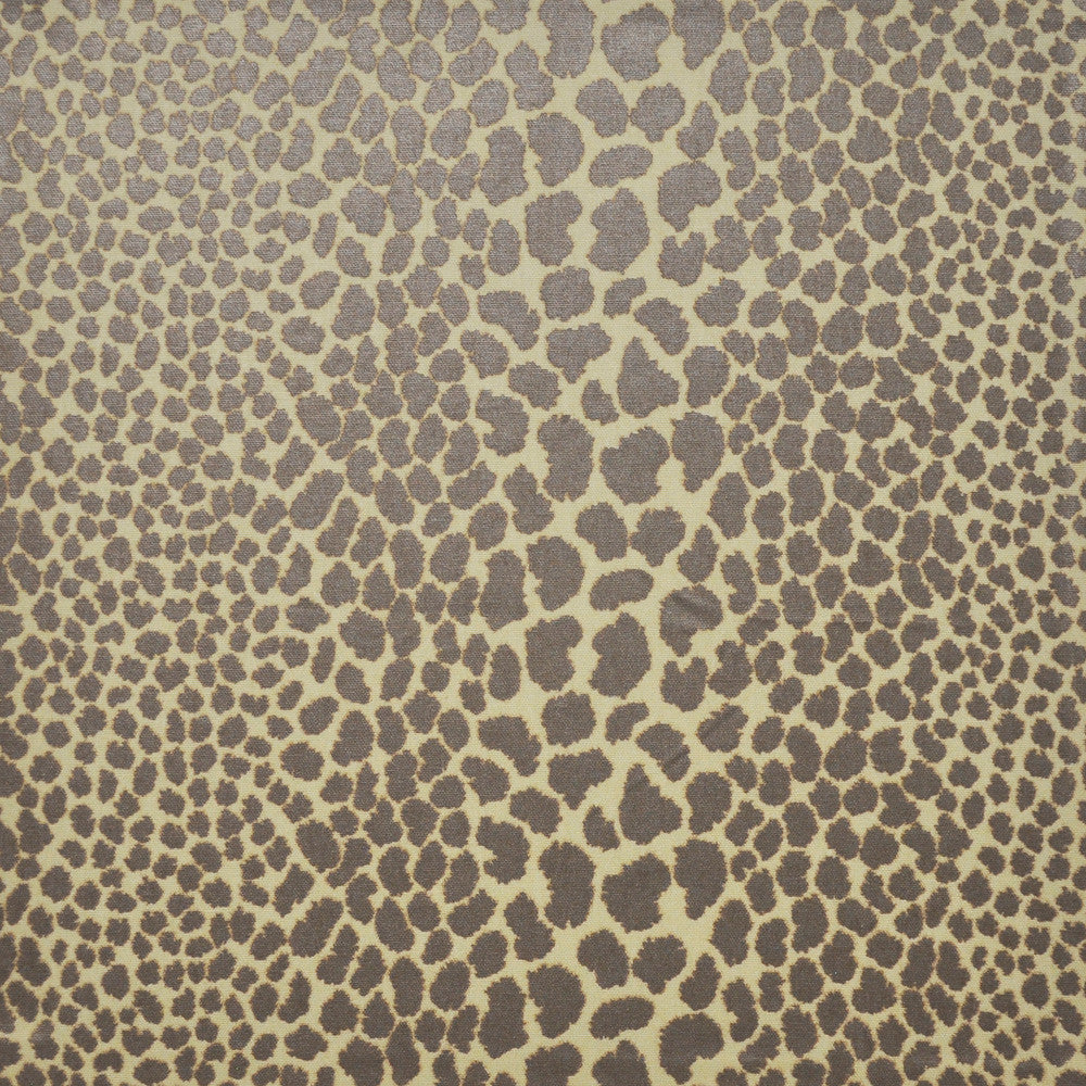 Sergio # 543 Glow by Maxwell Fabric COLOR THEORY-VOL.III CHAI 100% COTTON TURKMENISTAN </p><p>Repeat: Horizontal: H-13.5 and Vertical: V-6.3 54" - Fabric Carolina -