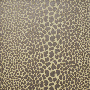 Sergio # 543 Glow by Maxwell Fabric