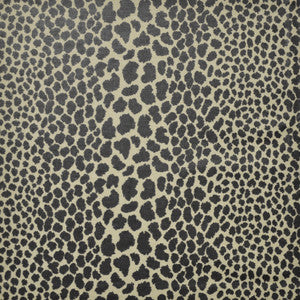 Sergio # 548 Black Pearl by Maxwell Fabric