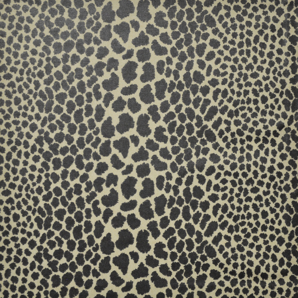 Sergio # 548 Black Pearl by Maxwell Fabric COLOR THEORY-VOL.III CHAI 100% COTTON TURKMENISTAN </p><p>Repeat: Horizontal: H-13.5 and Vertical: V-6.3 54" - Fabric Carolina -