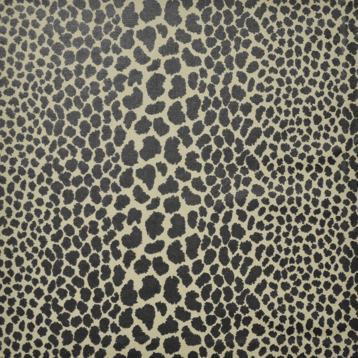Sergio # 548 Black Pearl by Maxwell Fabric COLOR THEORY-VOL.III CHAI 100% COTTON TURKMENISTAN </p><p>Repeat: Horizontal: H-13.5 and Vertical: V-6.3 54" - Fabric Carolina -