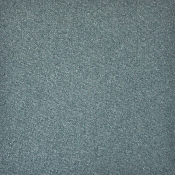 Shetland # 218 Trinity by Maxwell Fabric COLOR THEORY-VOL.III BAY BREEZE 43% WOOL 32% POLYESTER
20% ACRYLIC 5% NYLON INDIA </p><p>Repeat: Horizontal: and Vertical: 54" - Fabric Carolina -
