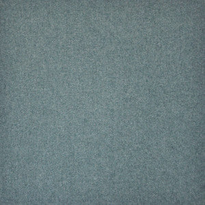 Shetland # 218 Trinity by Maxwell Fabric
