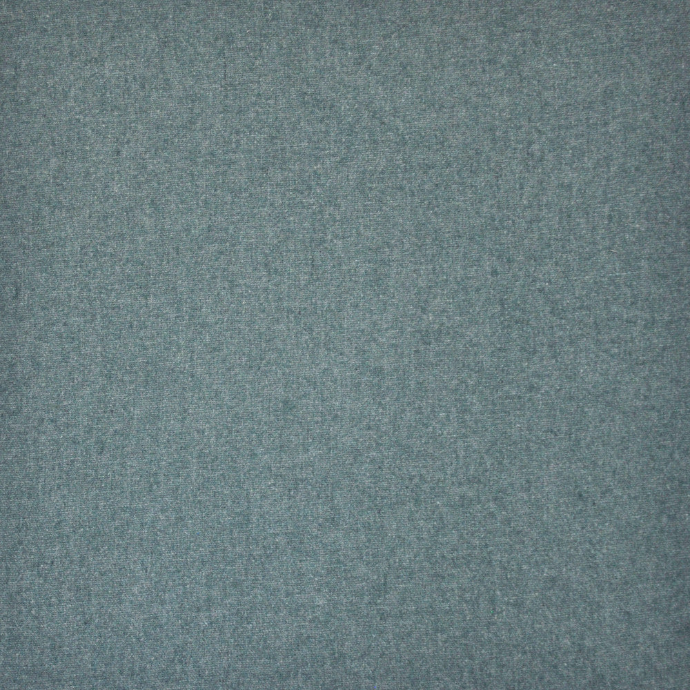 Shetland # 218 Trinity by Maxwell Fabric COLOR THEORY-VOL.III BAY BREEZE 43% WOOL/32% POLYESTER
20% ACRYLIC/5% NYLON INDIA See sample </p><p>Repeat: Horizontal: and Vertical: 54" - Fabric Carolina -