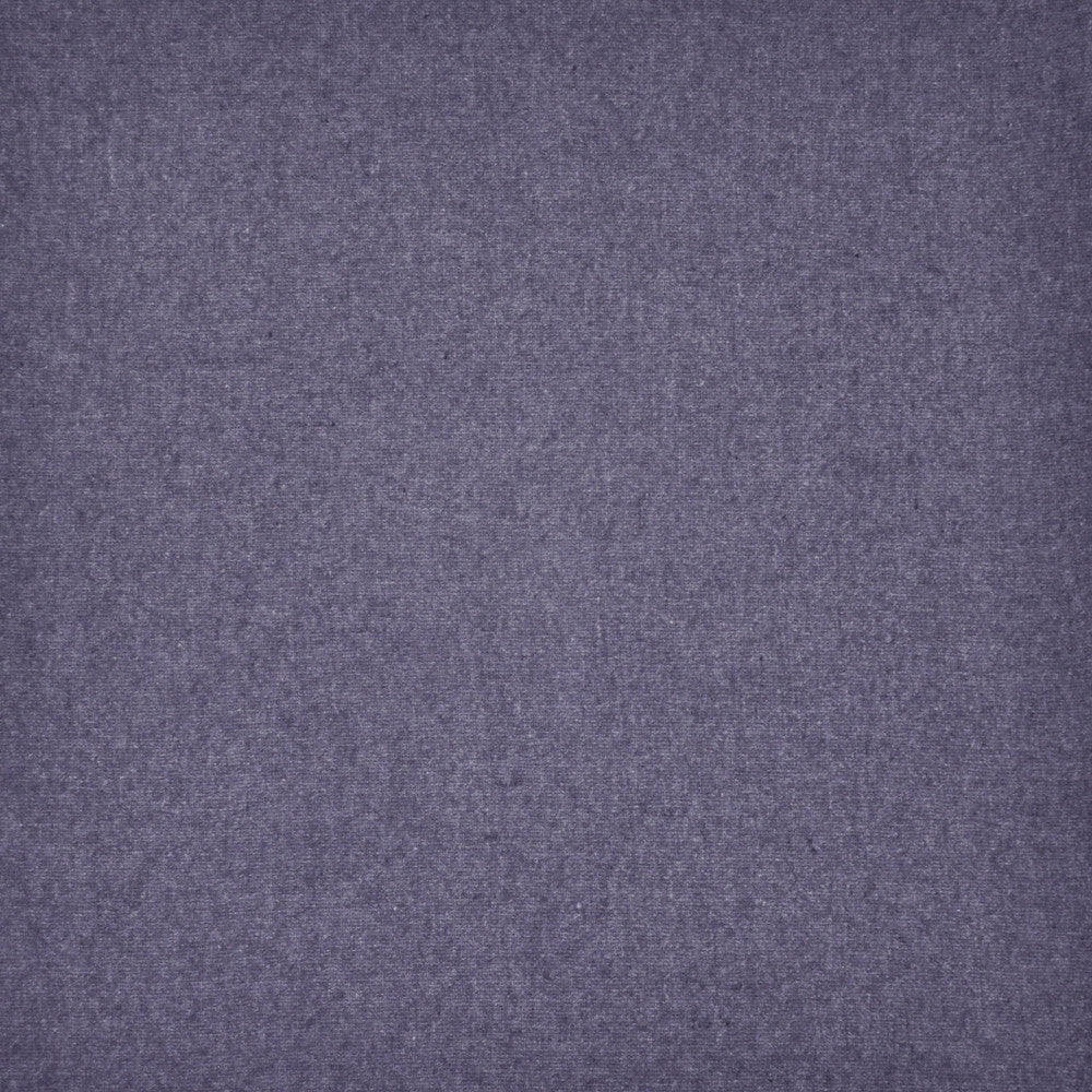 Shetland # 235 Blueberry by Maxwell Fabric COLOR THEORY-VOL.III BAY BREEZE 43% WOOL 32% POLYESTER
20% ACRYLIC 5% NYLON INDIA </p><p>Repeat: Horizontal: and Vertical: 54" - Fabric Carolina -