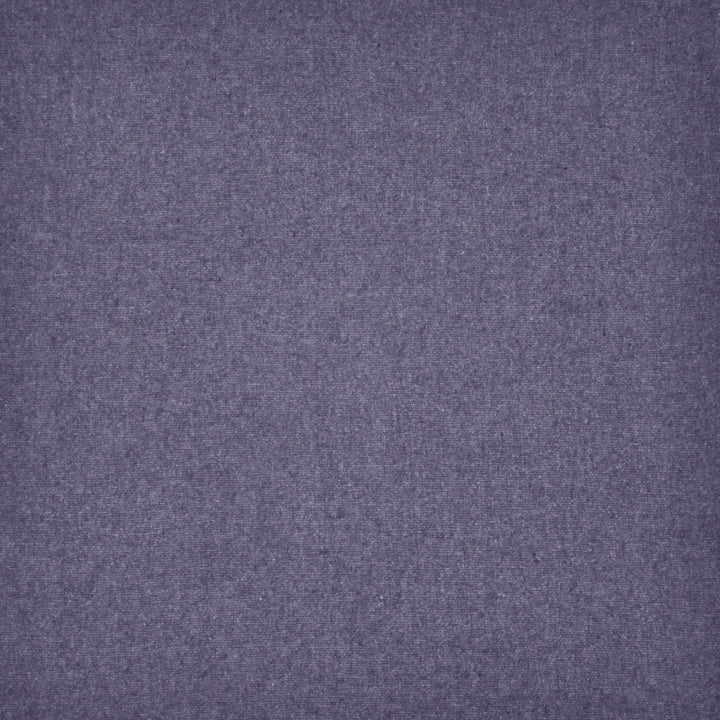 Shetland # 235 Blueberry by Maxwell Fabric COLOR THEORY-VOL.III BAY BREEZE 43% WOOL 32% POLYESTER
20% ACRYLIC 5% NYLON INDIA </p><p>Repeat: Horizontal: and Vertical: 54" - Fabric Carolina -