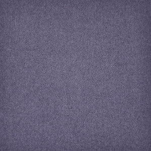Shetland # 235 Blueberry by Maxwell Fabric