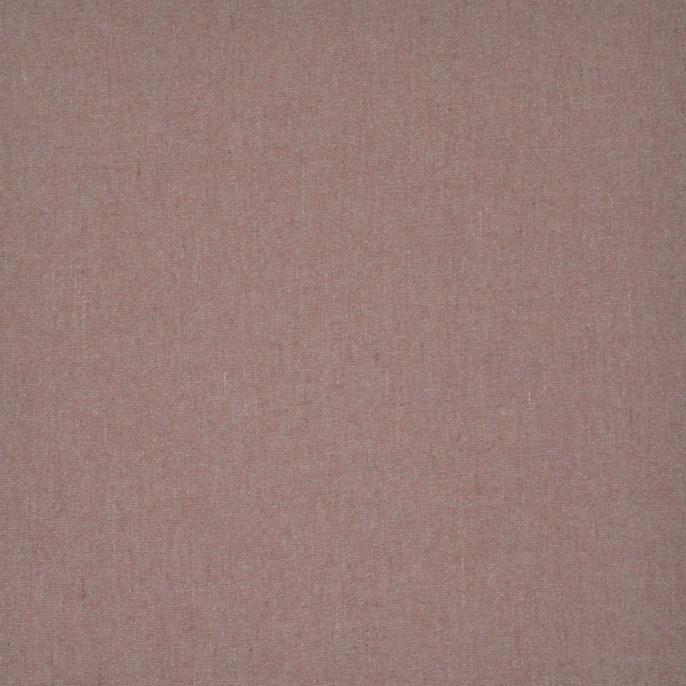 Shetland # 302 Blossom by Maxwell Fabric COLOR THEORY-VOL.III SANGRIA 43% WOOL 32% POLYESTER
20% ACRYLIC 5% NYLON INDIA </p><p>Repeat: Horizontal: and Vertical: 54" - Fabric Carolina -