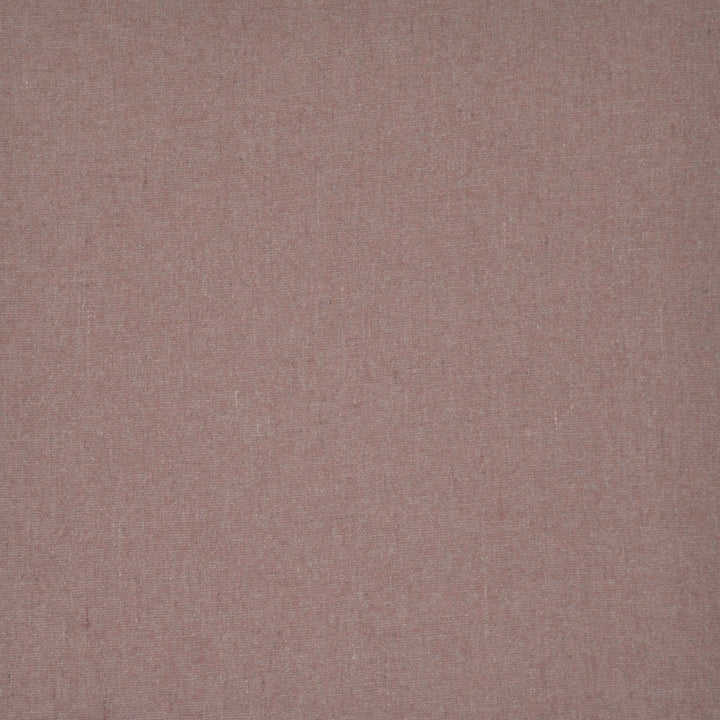 Shetland # 302 Blossom by Maxwell Fabric COLOR THEORY-VOL.III SANGRIA 43% WOOL/32% POLYESTER
20% ACRYLIC/5% NYLON INDIA See sample </p><p>Repeat: Horizontal: and Vertical: 54" - Fabric Carolina -