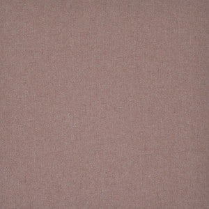 Shetland # 302 Blossom by Maxwell Fabric