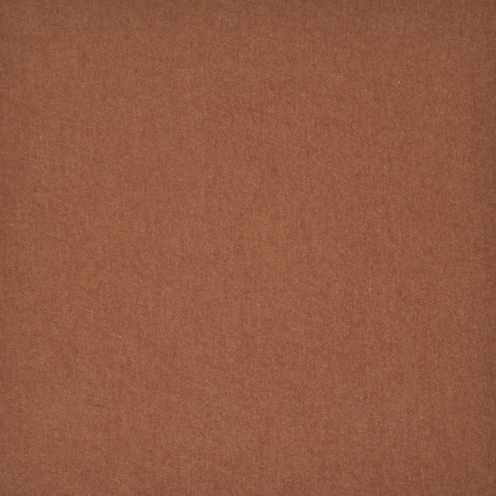 Shetland # 312 Phoenix by Maxwell Fabric COLOR THEORY-VOL.III SANGRIA 43% WOOL/32% POLYESTER
20% ACRYLIC/5% NYLON INDIA See sample </p><p>Repeat: Horizontal: and Vertical: 54" - Fabric Carolina -