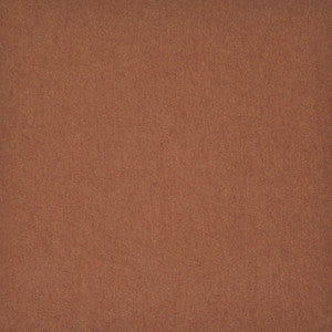 Shetland # 312 Phoenix by Maxwell Fabric