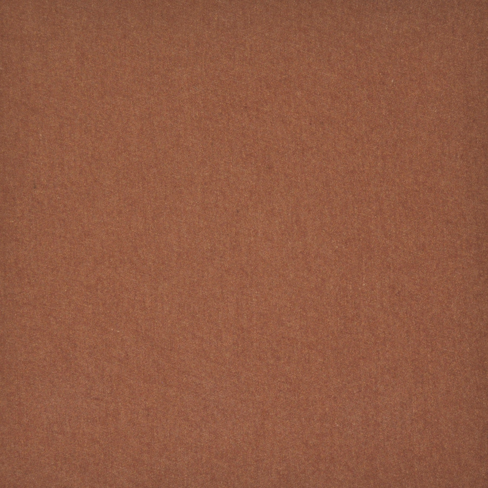 Shetland # 312 Phoenix by Maxwell Fabric COLOR THEORY-VOL.III SANGRIA 43% WOOL 32% POLYESTER
20% ACRYLIC 5% NYLON INDIA </p><p>Repeat: Horizontal: and Vertical: 54" - Fabric Carolina -