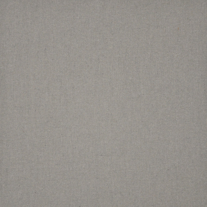 Shetland # 422 Siberia by Maxwell Fabric COLOR THEORY-VOL.III LONDON FOG 43% WOOL 32% POLYESTER
20% ACRYLIC 5% NYLON INDIA </p><p>Repeat: Horizontal: and Vertical: 54" - Fabric Carolina -