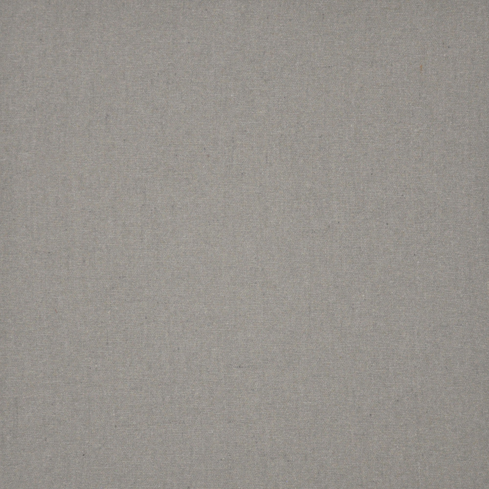 Shetland # 422 Siberia by Maxwell Fabric COLOR THEORY-VOL.III LONDON FOG 43% WOOL 32% POLYESTER
20% ACRYLIC 5% NYLON INDIA </p><p>Repeat: Horizontal: and Vertical: 54" - Fabric Carolina -