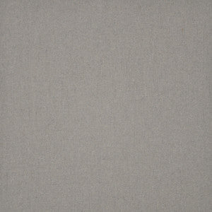 Shetland # 422 Siberia by Maxwell Fabric