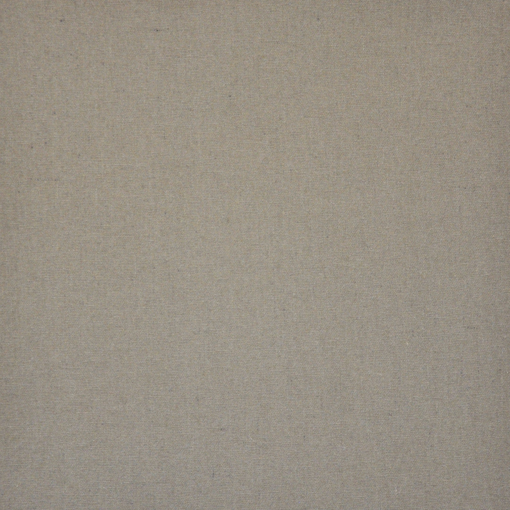 Shetland # 442 Dolphin by Maxwell Fabric COLOR THEORY-VOL.III LONDON FOG 43% WOOL 32% POLYESTER
20% ACRYLIC 5% NYLON INDIA </p><p>Repeat: Horizontal: and Vertical: 54" - Fabric Carolina -