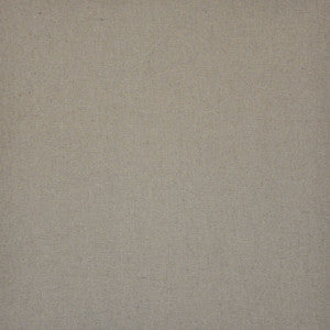 Shetland # 442 Dolphin by Maxwell Fabric