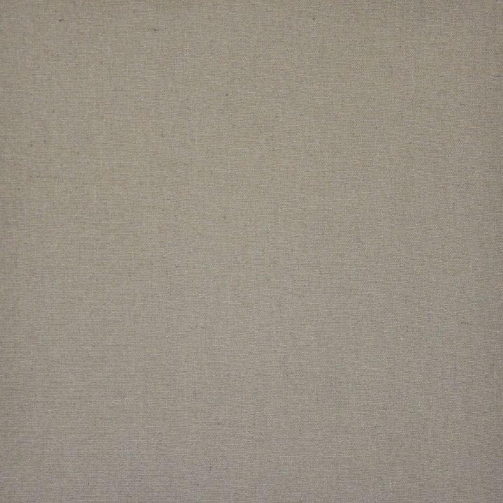 Shetland # 442 Dolphin by Maxwell Fabric COLOR THEORY-VOL.III LONDON FOG 43% WOOL/32% POLYESTER
20% ACRYLIC/5% NYLON INDIA See sample </p><p>Repeat: Horizontal: and Vertical: 54" - Fabric Carolina -