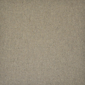Shetland # 508 Beech by Maxwell Fabric