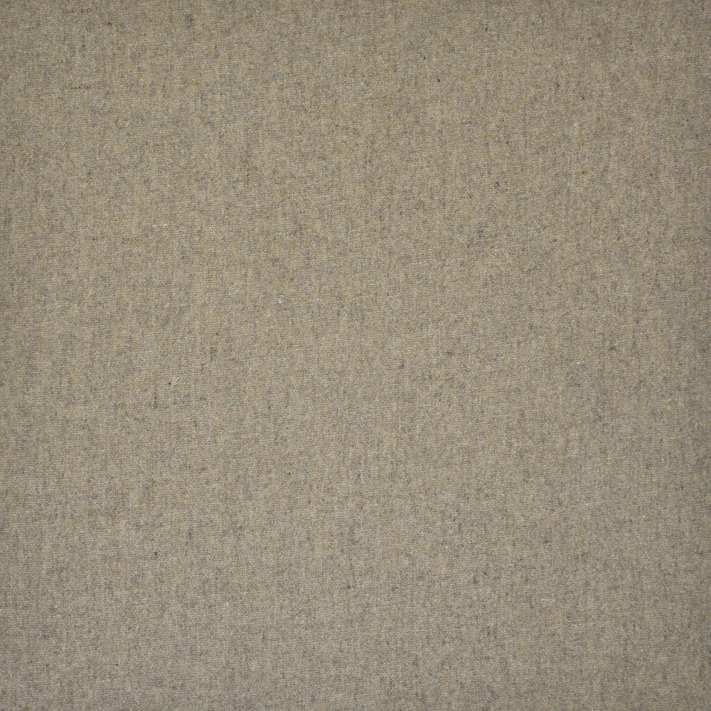 Shetland # 508 Beech by Maxwell Fabric COLOR THEORY-VOL.III CHAI 43% WOOL/32% POLYESTER
20% ACRYLIC/5% NYLON INDIA See sample </p><p>Repeat: Horizontal: and Vertical: 54" - Fabric Carolina -