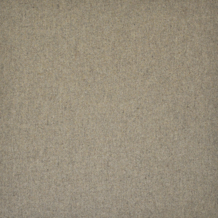 Shetland # 508 Beech by Maxwell Fabric COLOR THEORY-VOL.III CHAI 43% WOOL/32% POLYESTER
20% ACRYLIC/5% NYLON INDIA See sample </p><p>Repeat: Horizontal: and Vertical: 54" - Fabric Carolina -
