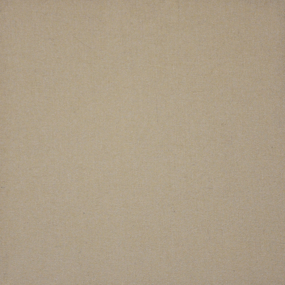 Shetland # 525 Hornbeam by Maxwell Fabric COLOR THEORY-VOL.III CHAI 43% WOOL/32% POLYESTER
20% ACRYLIC/5% NYLON INDIA See sample </p><p>Repeat: Horizontal: and Vertical: 54" - Fabric Carolina -