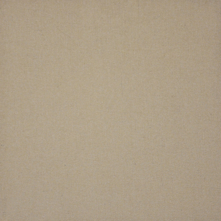 Shetland # 525 Hornbeam by Maxwell Fabric COLOR THEORY-VOL.III CHAI 43% WOOL 32% POLYESTER
20% ACRYLIC 5% NYLON INDIA </p><p>Repeat: Horizontal: and Vertical: 54" - Fabric Carolina -