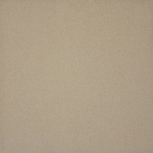 Shetland # 525 Hornbeam by Maxwell Fabric