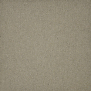 Shetland # 534 Limestone by Maxwell Fabric