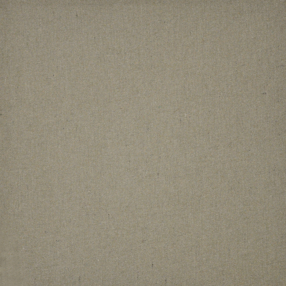 Shetland # 534 Limestone by Maxwell Fabric COLOR THEORY-VOL.III CHAI 43% WOOL/32% POLYESTER
20% ACRYLIC/5% NYLON INDIA See sample </p><p>Repeat: Horizontal: and Vertical: 54" - Fabric Carolina -