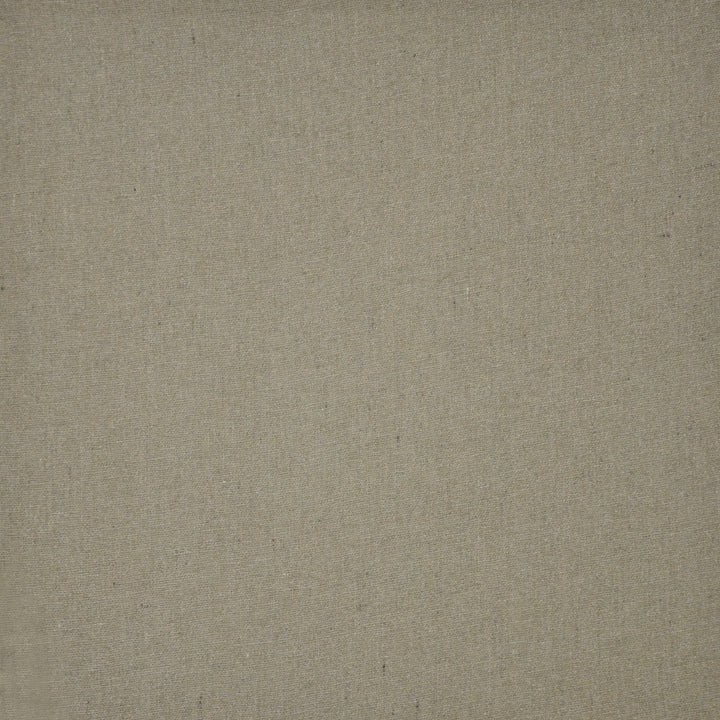 Shetland # 534 Limestone by Maxwell Fabric COLOR THEORY-VOL.III CHAI 43% WOOL/32% POLYESTER
20% ACRYLIC/5% NYLON INDIA See sample </p><p>Repeat: Horizontal: and Vertical: 54" - Fabric Carolina -