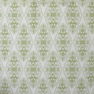 Shirin # 238 Grass by Maxwell Fabric