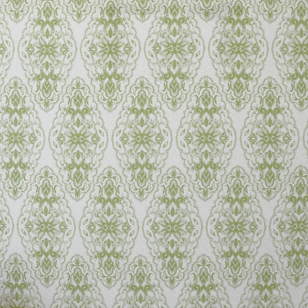 Shirin # 238 Grass by Maxwell Fabric COLOR THEORY-VOL.III BAY BREEZE 100% POLYESTER CHINA </p><p>Repeat: Horizontal: H-9.25 and Vertical: V-26.5 55" - Fabric Carolina -