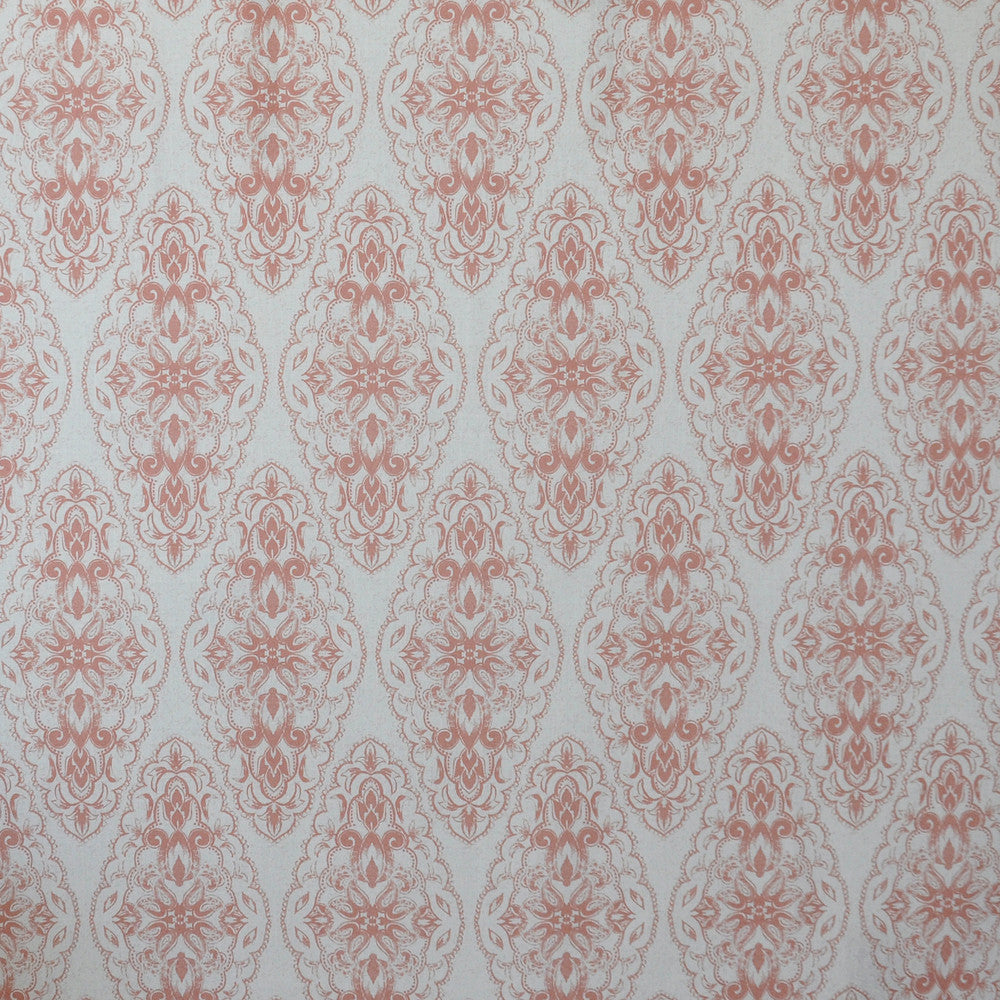 Shirin # 316 Rosecliff by Maxwell Fabric COLOR THEORY-VOL.III SANGRIA 100% POLYESTER CHINA </p><p>Repeat: Horizontal: H-9.25 and Vertical: V-26.5 55" - Fabric Carolina -