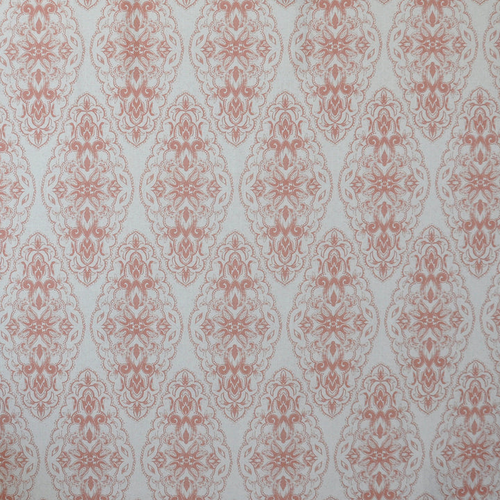 Shirin # 316 Rosecliff by Maxwell Fabric COLOR THEORY-VOL.III SANGRIA 100% POLYESTER CHINA </p><p>Repeat: Horizontal: H-9.25 and Vertical: V-26.5 55" - Fabric Carolina -