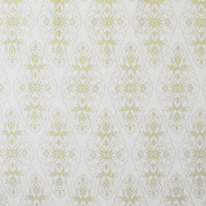 Shirin # 417 Sunlight by Maxwell Fabric