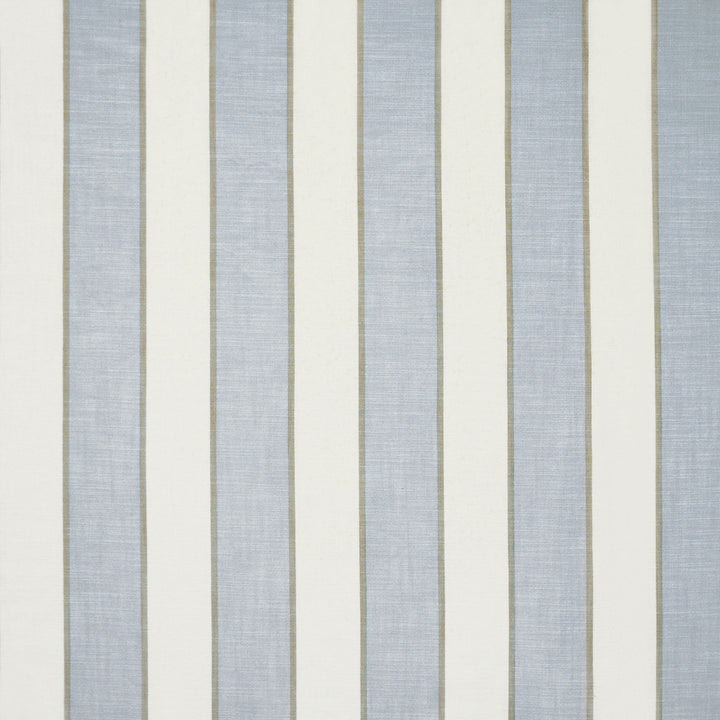 Sugar Creek # 215 Baymist by Maxwell Fabric COLOR THEORY-VOL.III BAY BREEZE 100% COTTON INDIA See sample </p><p>Repeat: Horizontal: 6" and Vertical: 54" - Fabric Carolina -