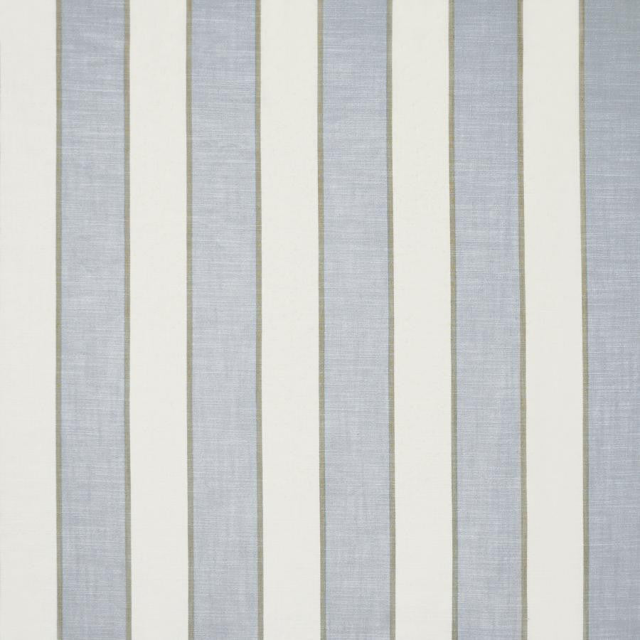 Sugar Creek # 215 Baymist by Maxwell Fabric COLOR THEORY-VOL.III BAY BREEZE 100% COTTON INDIA H-6" 54" - Fabric Carolina -