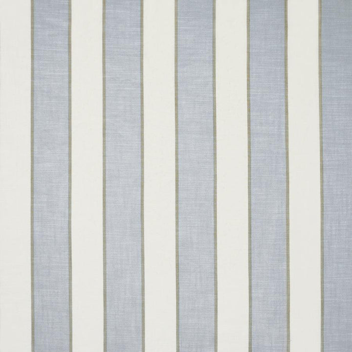 Sugar Creek # 215 Baymist by Maxwell Fabric COLOR THEORY-VOL.III BAY BREEZE 100% COTTON INDIA H-6" 54" - Fabric Carolina -