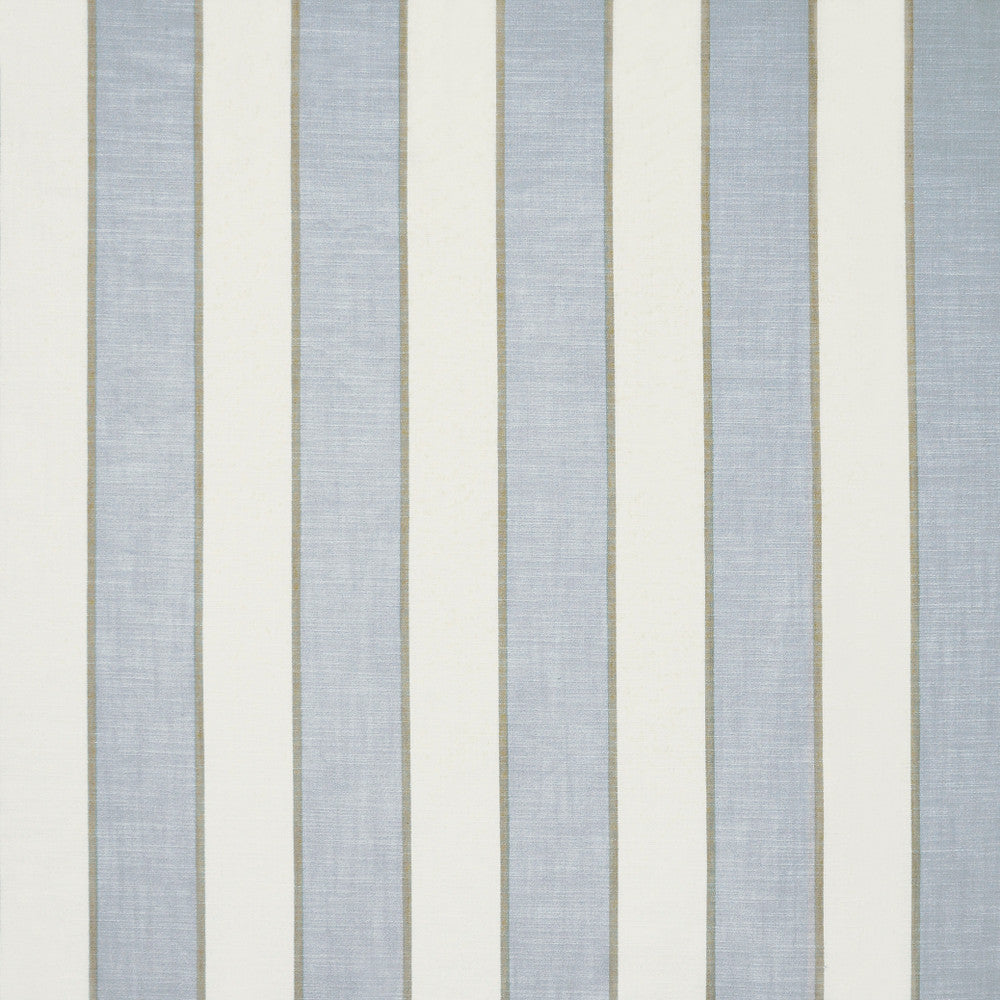 Sugar Creek # 215 Baymist by Maxwell Fabric COLOR THEORY-VOL.III BAY BREEZE 100% COTTON INDIA </p><p>Repeat: Horizontal: and Vertical: H-6 54" - Fabric Carolina -