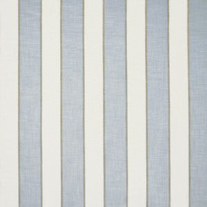 Sugar Creek # 215 Baymist by Maxwell Fabric