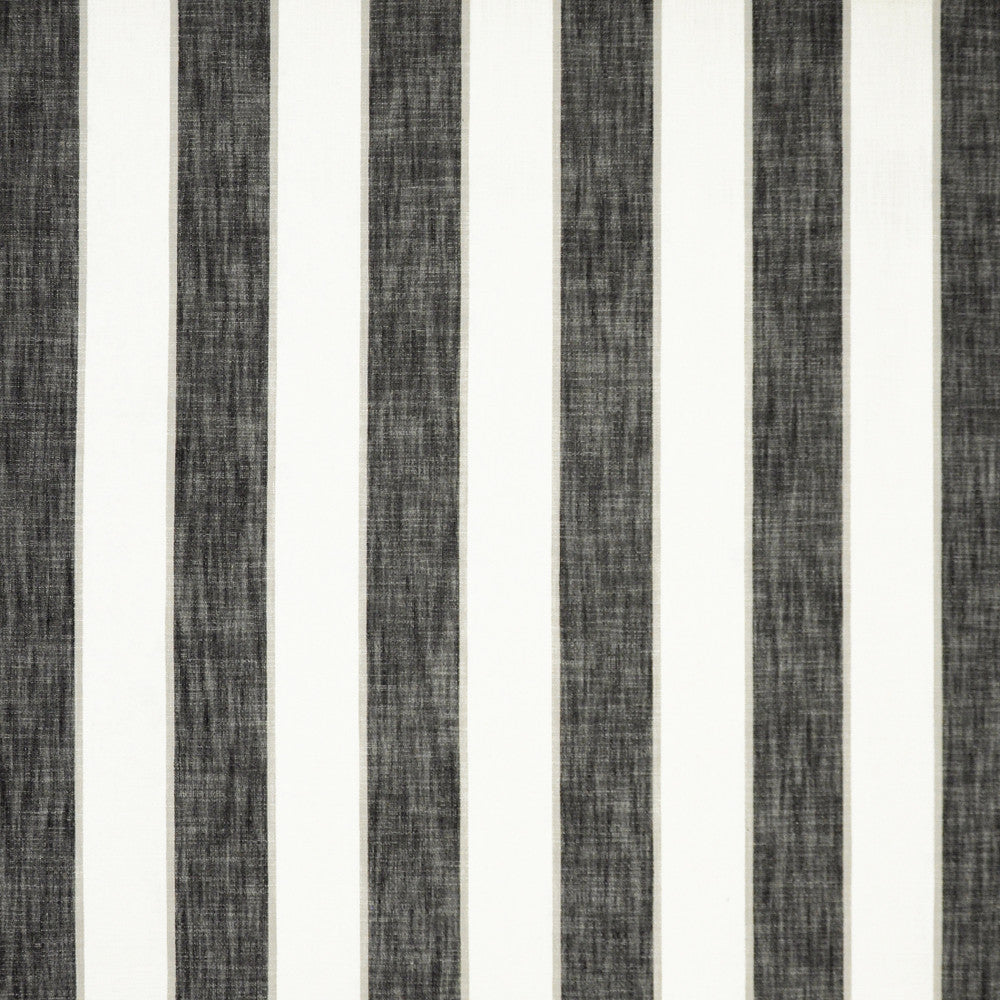 Sugar Creek # 404 Wizard by Maxwell Fabric COLOR THEORY-VOL.III LONDON FOG 100% COTTON INDIA </p><p>Repeat: Horizontal: and Vertical: H-6 54" - Fabric Carolina -