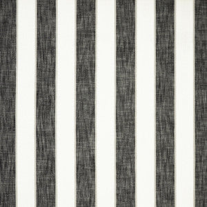 Sugar Creek # 404 Wizard by Maxwell Fabric