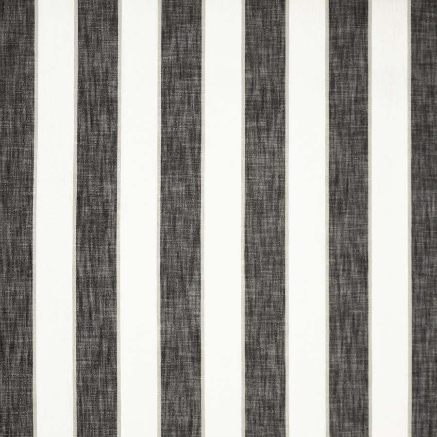 Sugar Creek # 404 Wizard by Maxwell Fabric COLOR THEORY-VOL.III LONDON FOG 100% COTTON INDIA H-6" 54" - Fabric Carolina -