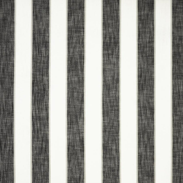 Sugar Creek # 404 Wizard by Maxwell Fabric COLOR THEORY-VOL.III LONDON FOG 100% COTTON INDIA H-6" 54" - Fabric Carolina -