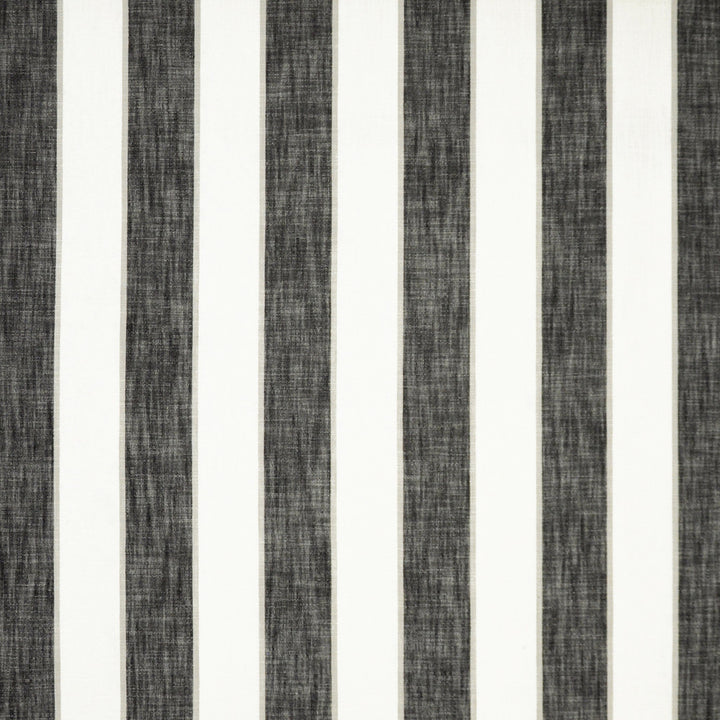 Sugar Creek # 404 Wizard by Maxwell Fabric COLOR THEORY-VOL.III LONDON FOG 100% COTTON INDIA See sample </p><p>Repeat: Horizontal: 6" and Vertical: 54" - Fabric Carolina -