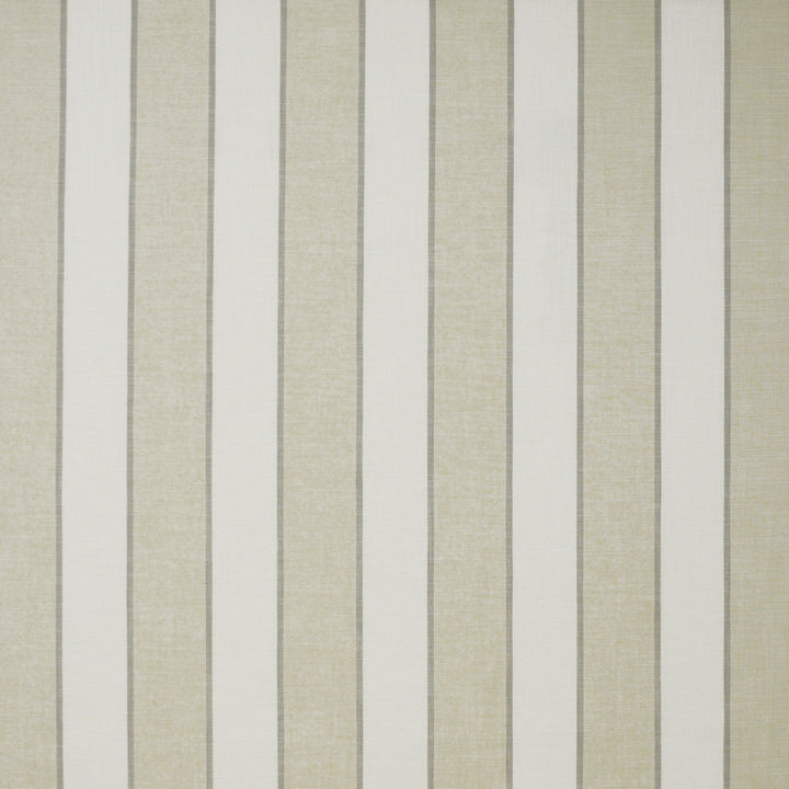 Sugar Creek # 535 Pebble by Maxwell Fabric COLOR THEORY-VOL.III CHAI 100% COTTON INDIA See sample </p><p>Repeat: Horizontal: 6" and Vertical: 54" - Fabric Carolina -